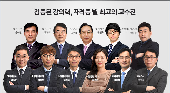 재취업 성공자 C씨